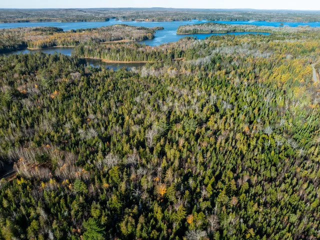 $95,500 | 1-4 Wa035, Lubec, ME 04652