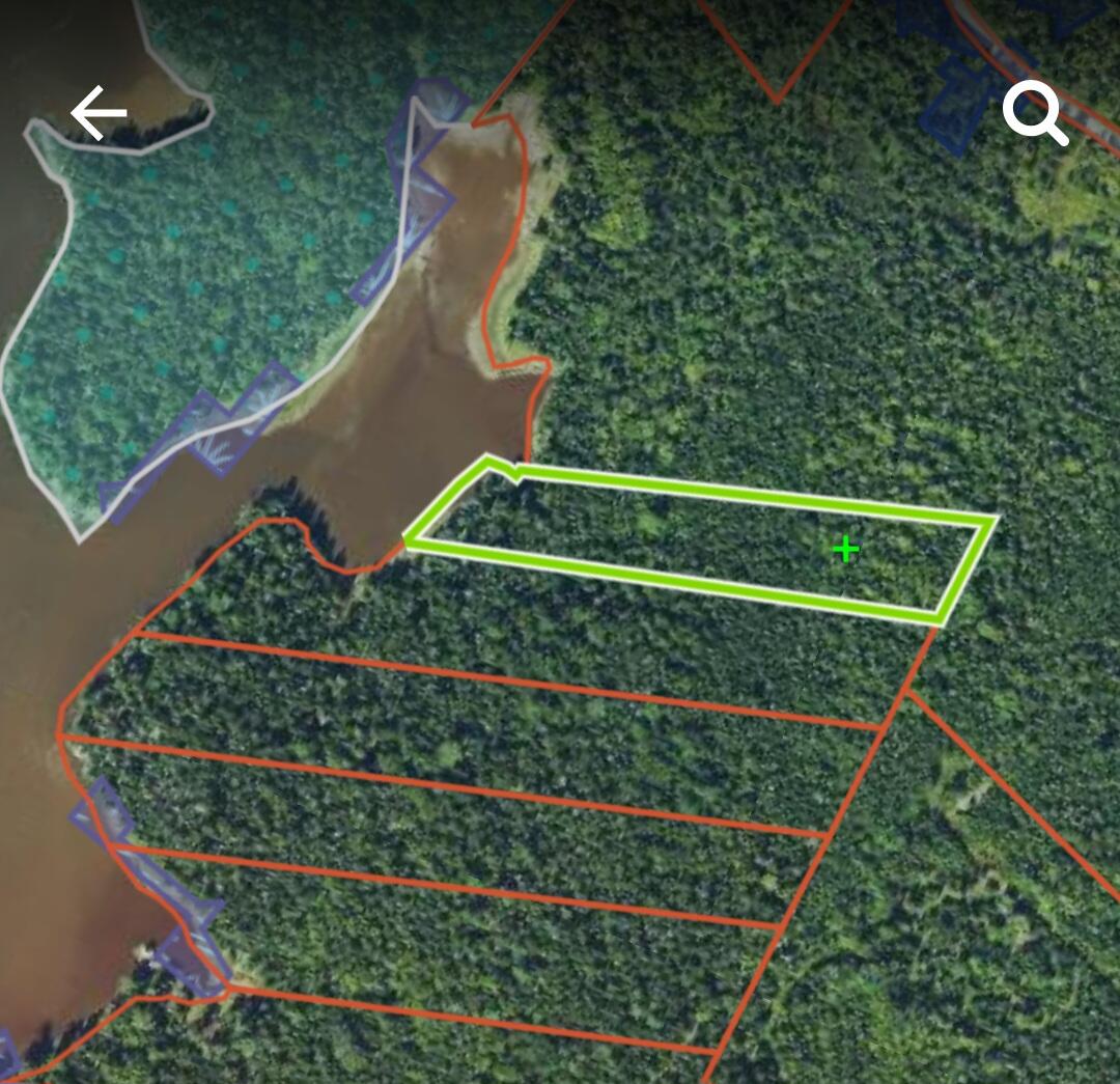 1-4 Wa035 Lubec, ME 04652 - Photo 6 of 30 1000022495