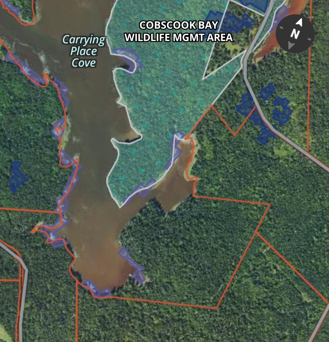 1-4 Wa035 Lubec, ME 04652 - Photo 7 of 30 1000022497