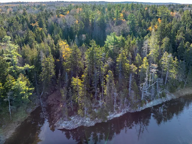 $95,500 | 1-4 Wa035, Lubec, ME 04652