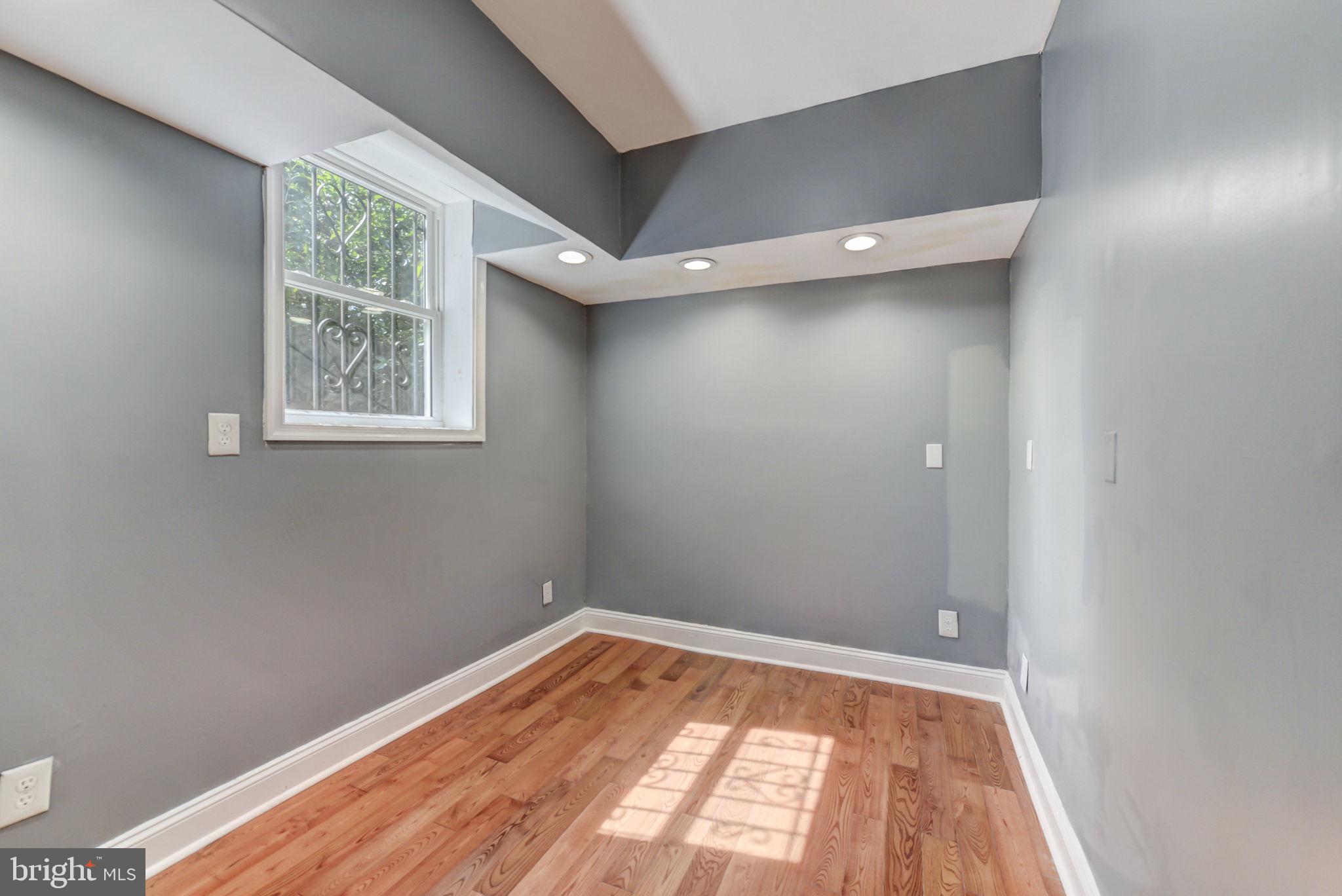 5436 Chestnut Street, Unit A Philadelphia, PA 19139 - Photo 22 of 30 Bedroom 3