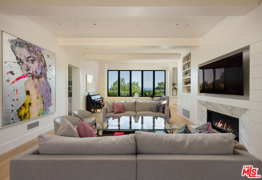 5944 Cavalleri Road Malibu, CA 90265 - Photo 3 of 33 Gallery Image 3