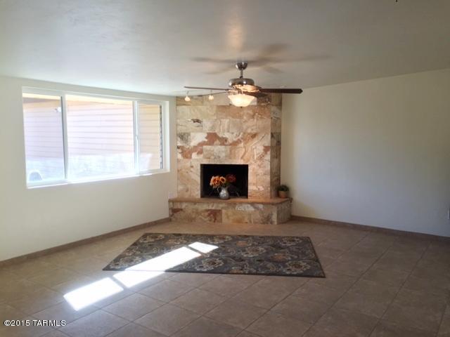 6959 East Redbud Road Tucson, AZ 85715 - Photo 10 of 36 Gallery Image 10