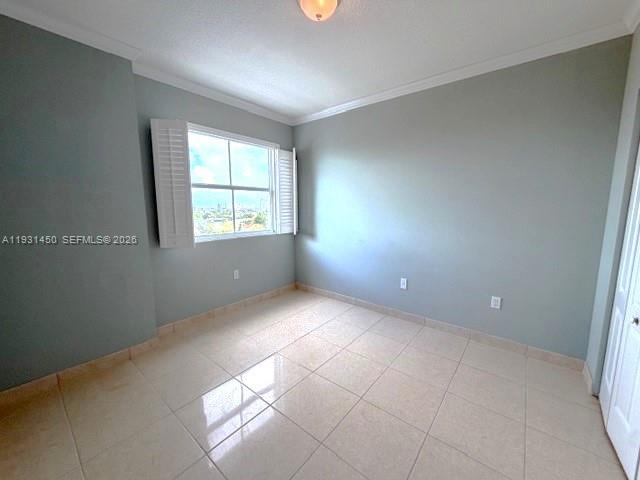 1627 Southwest 37th Avenue, Unit 406 Miami, FL 33145 - Photo 11 of 18 Reverse view