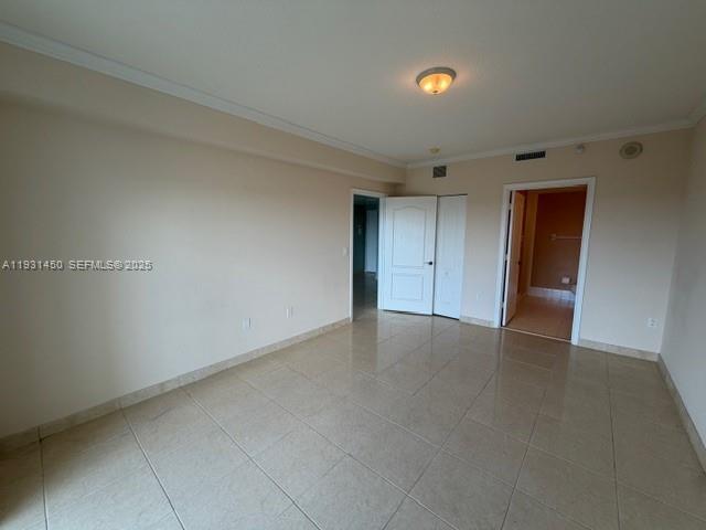 1627 Southwest 37th Avenue, Unit 406 Miami, FL 33145 - Photo 12 of 17