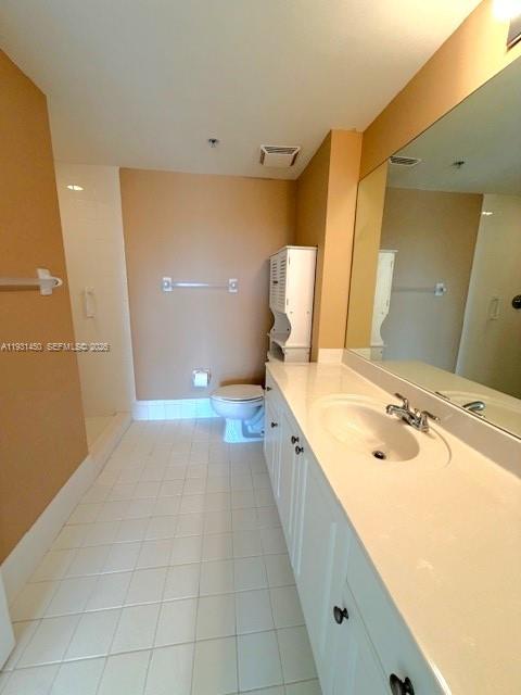 1627 Southwest 37th Avenue, Unit 406 Miami, FL 33145 - Photo 12 of 18