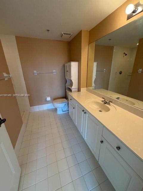 1627 Southwest 37th Avenue, Unit 406 Miami, FL 33145 - Photo 13 of 17