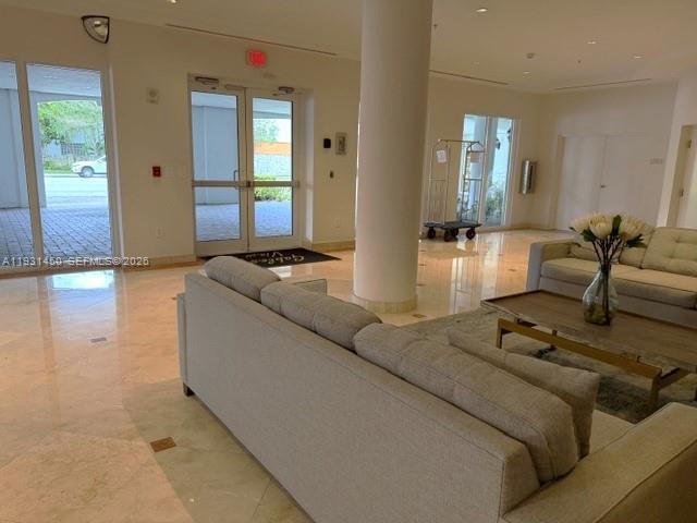 1627 Southwest 37th Avenue, Unit 406 Miami, FL 33145 - Photo 17 of 18