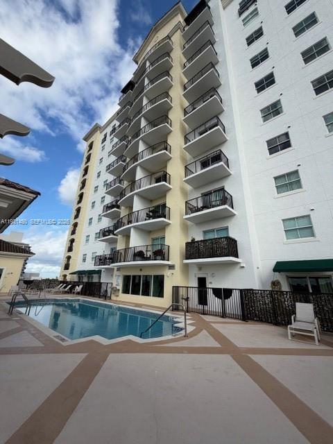 1627 Southwest 37th Avenue, Unit 406 Miami, FL 33145 - Photo 18 of 18