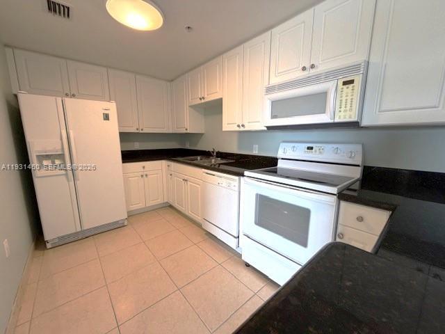 1627 Southwest 37th Avenue, Unit 406 Miami, FL 33145 - Photo 5 of 18