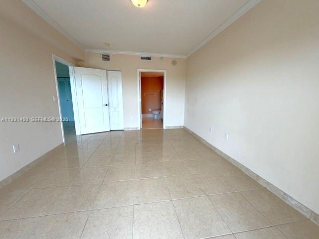 1627 Southwest 37th Avenue, Unit 406 Miami, FL 33145 - Photo 6 of 18