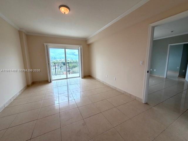 1627 Southwest 37th Avenue, Unit 406 Miami, FL 33145 - Photo 7 of 18