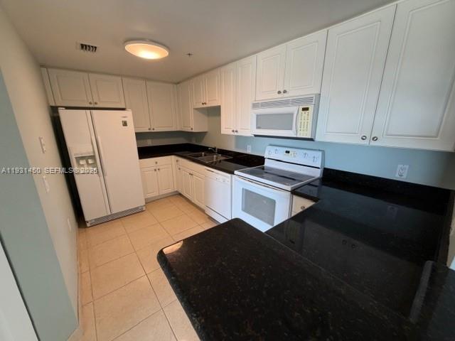 1627 Southwest 37th Avenue, Unit 406 Miami, FL 33145 - Photo 7 of 17