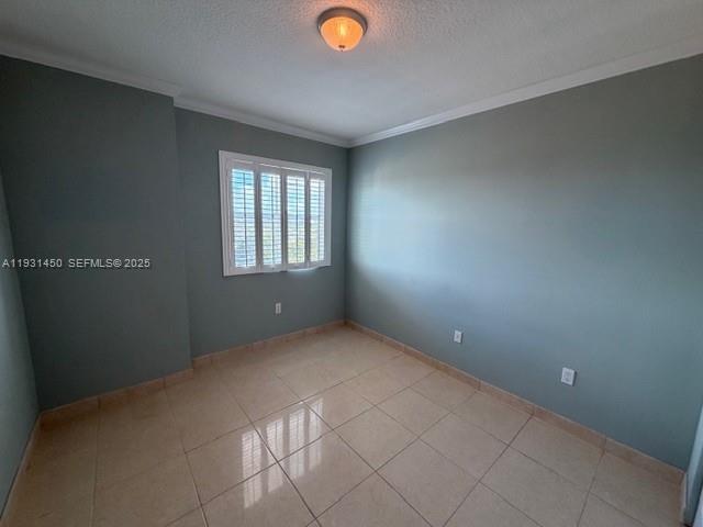 1627 Southwest 37th Avenue, Unit 406 Miami, FL 33145 - Photo 8 of 17 Bedroom 2