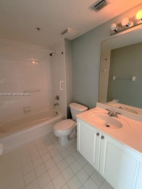 1627 Southwest 37th Avenue, Unit 406 Miami, FL 33145 - Photo 8 of 18