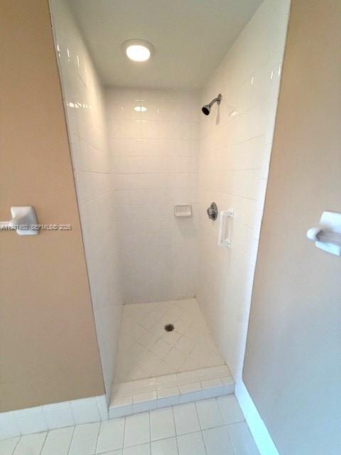 1627 Southwest 37th Avenue, Unit 406 Miami, FL 33145 - Photo 9 of 18