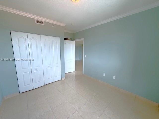 1627 Southwest 37th Avenue, Unit 406 Miami, FL 33145 - Photo 10 of 18