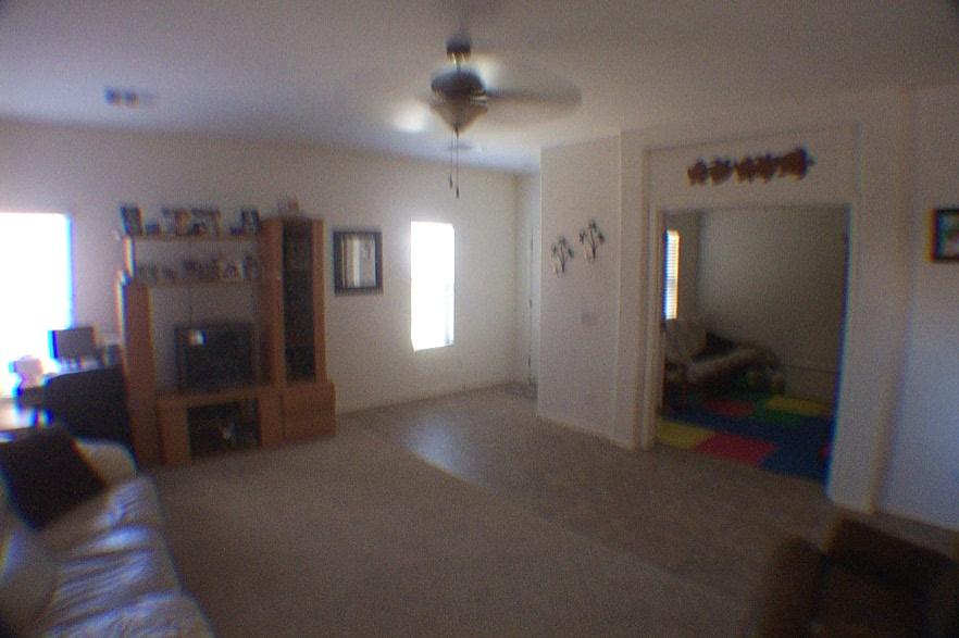 9953 West Chipman Road Tolleson, AZ 85353 - Photo 3 of 10 Great Room