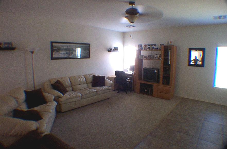 9953 West Chipman Road Tolleson, AZ 85353 - Photo 4 of 10 Great Room 2