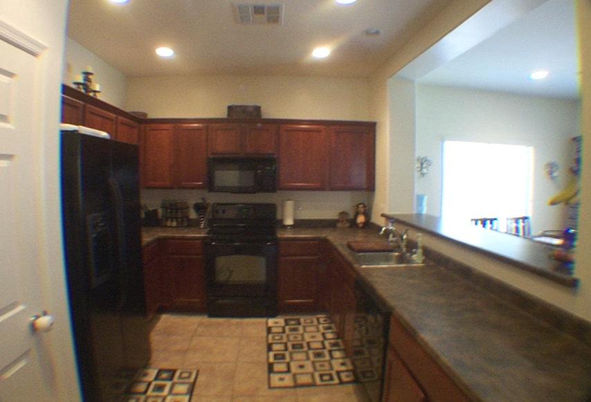 9953 West Chipman Road Tolleson, AZ 85353 - Photo 6 of 10 Kitchen 2