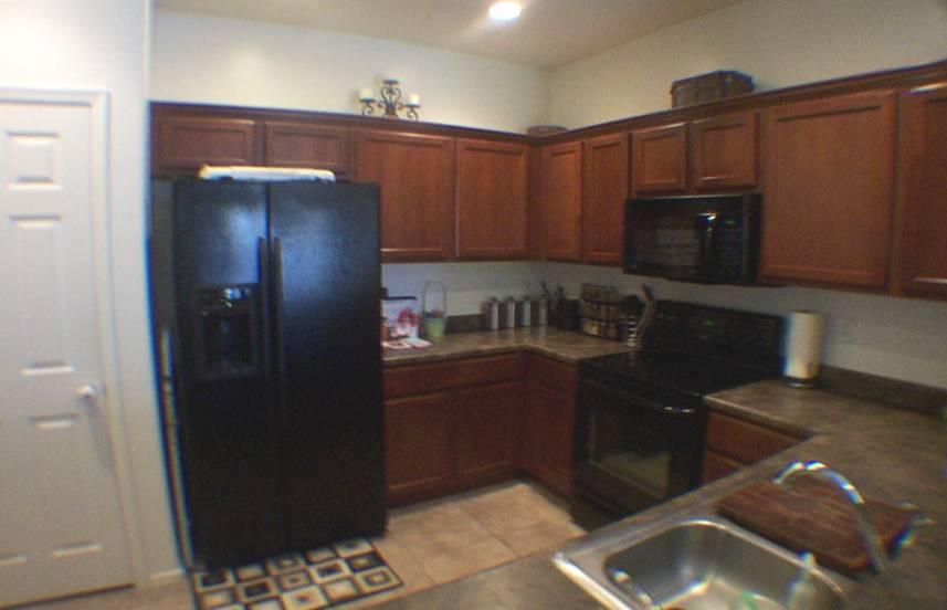 9953 West Chipman Road Tolleson, AZ 85353 - Photo 7 of 10 Kitchen 3