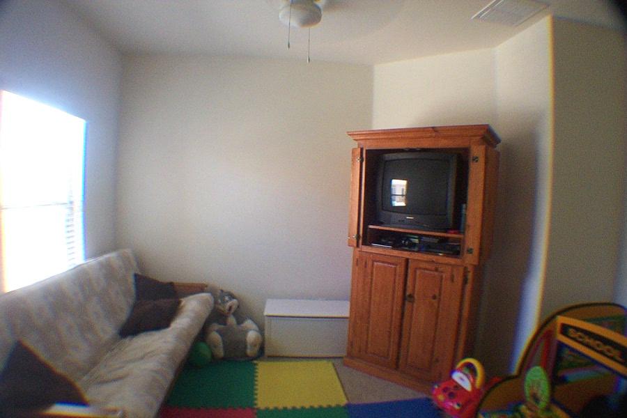 9953 West Chipman Road Tolleson, AZ 85353 - Photo 8 of 10 Den (4th Bedroom)