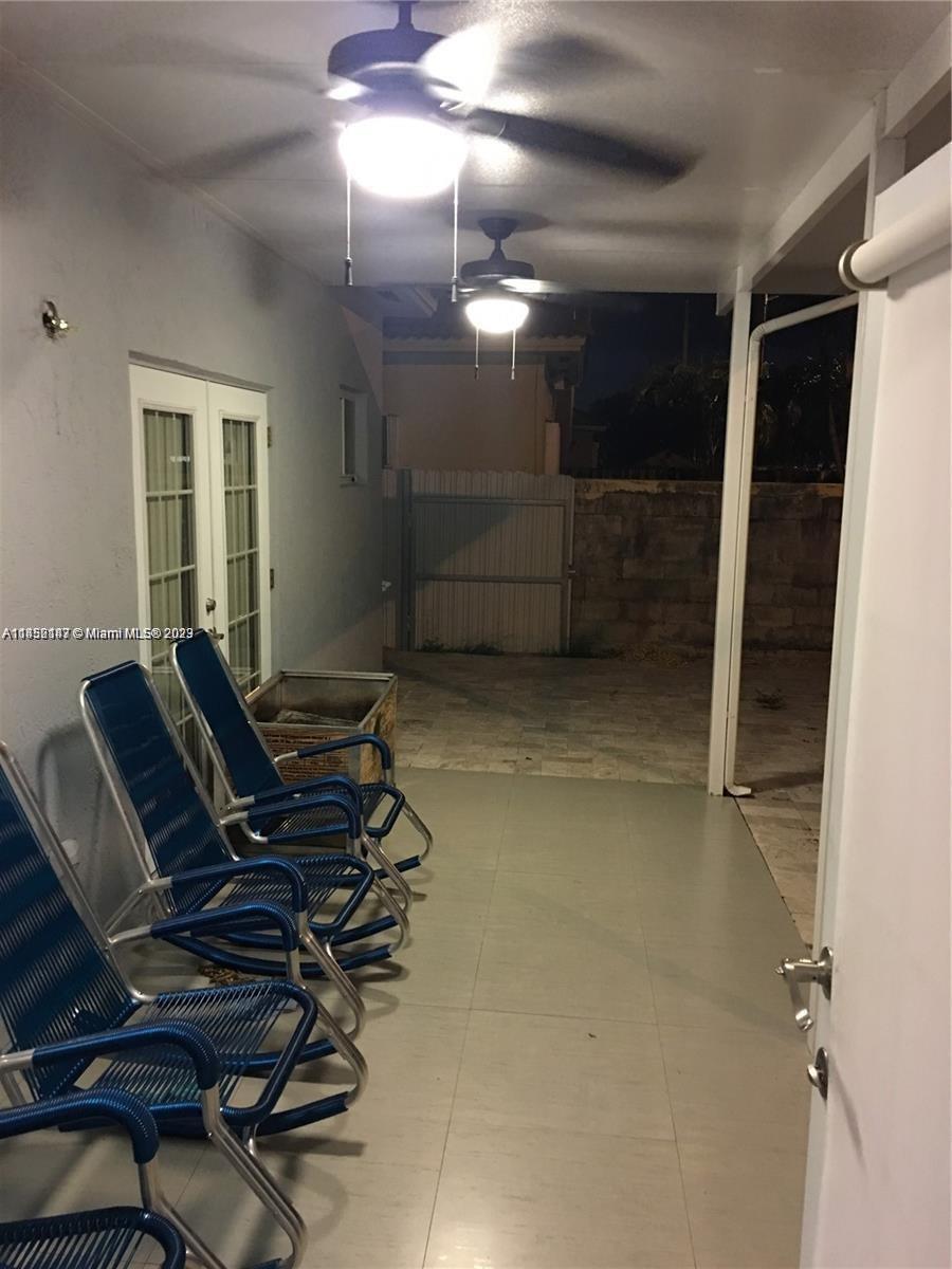 16124 Southwest 55th Terrace Miami, FL 33185 - Photo 23 of 23