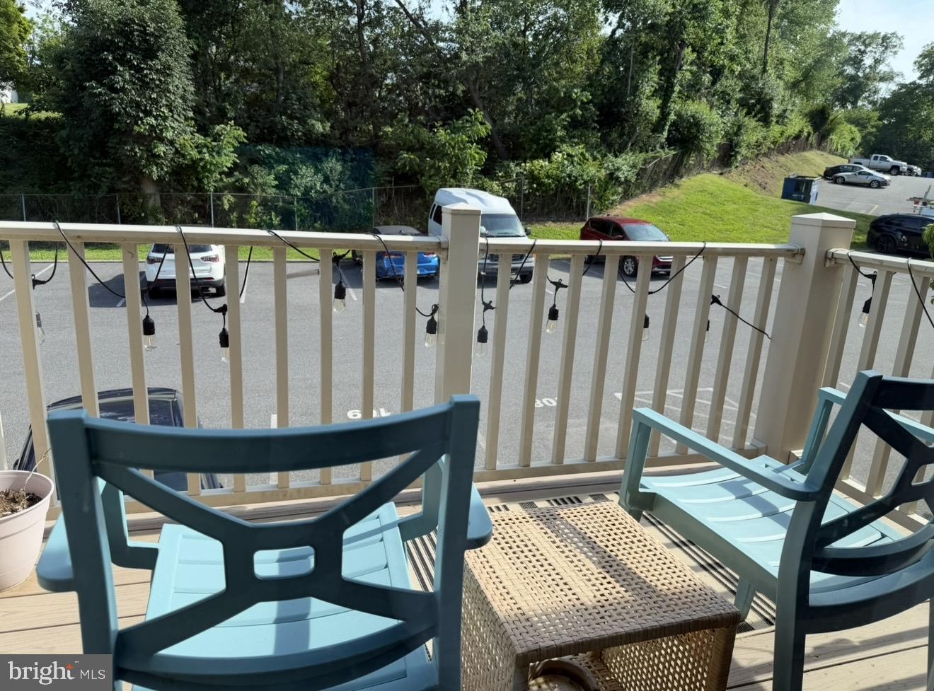 280 Bridgewater Road, Unit F10 Brookhaven, PA 19015 - Photo 6 of 14