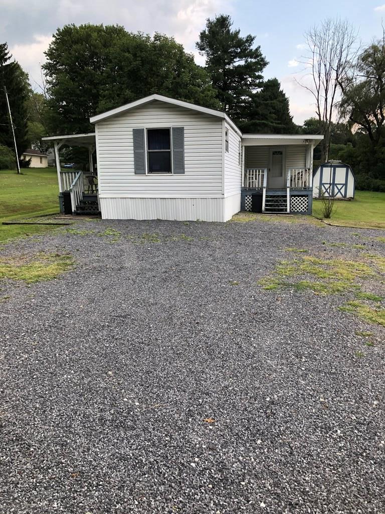 R147 Bobak Road Mineral Point, PA 15942 - Photo 2 of 23