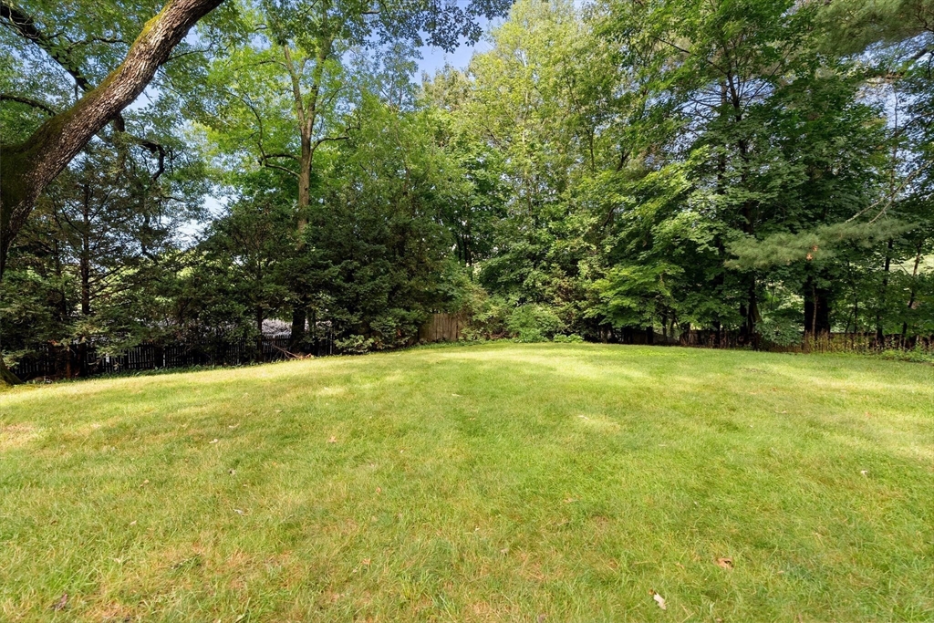 44 Windemere Road Wellesley, MA 02481 - Photo 39 of 39
