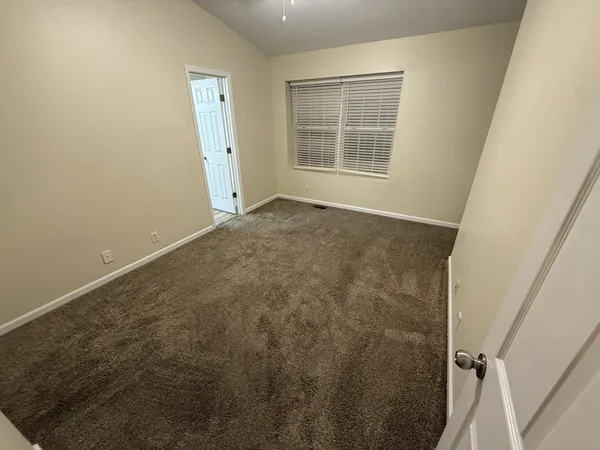 $1,700 | 1040 Shaman Crossing, Murfreesboro, TN 37128