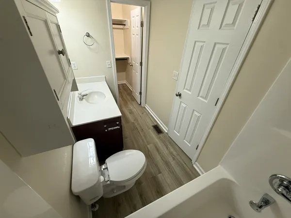 $1,700 | 1040 Shaman Crossing, Murfreesboro, TN 37128