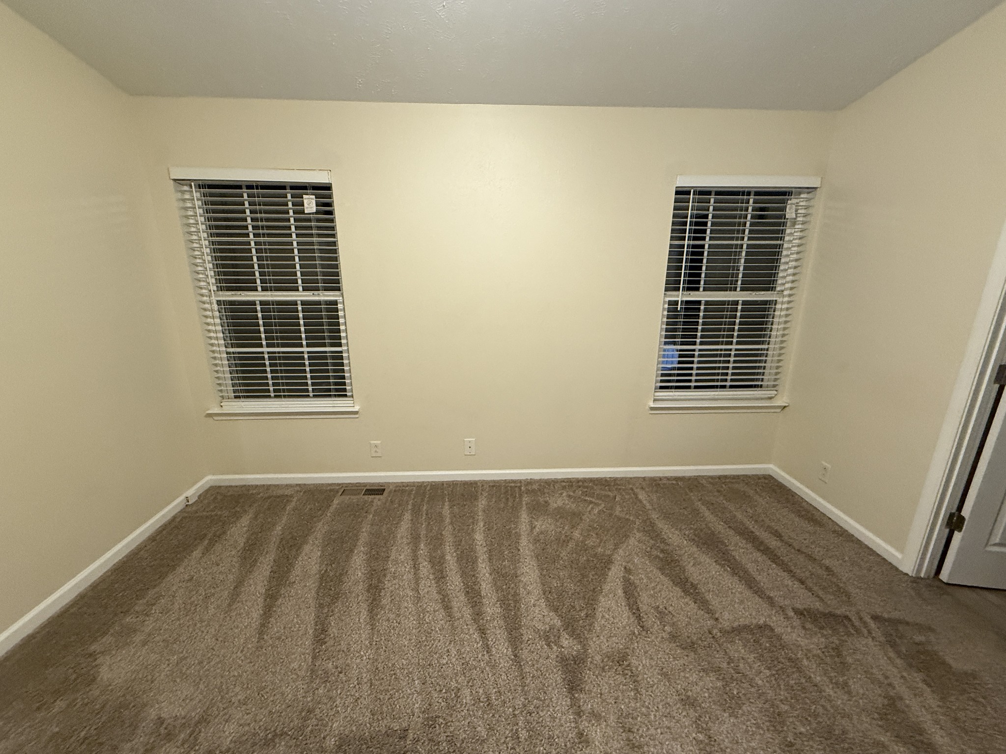 1040 Shaman Crossing Murfreesboro, TN 37128 - Photo 19 of 20 an empty room with windows