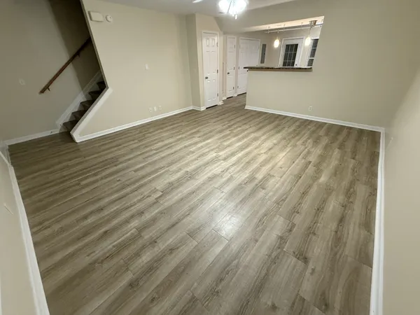 $1,700 | 1040 Shaman Crossing, Murfreesboro, TN 37128