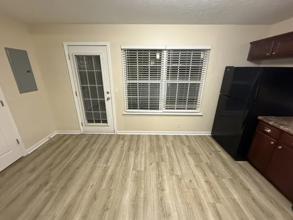 $1,700 | 1040 Shaman Crossing, Murfreesboro, TN 37128