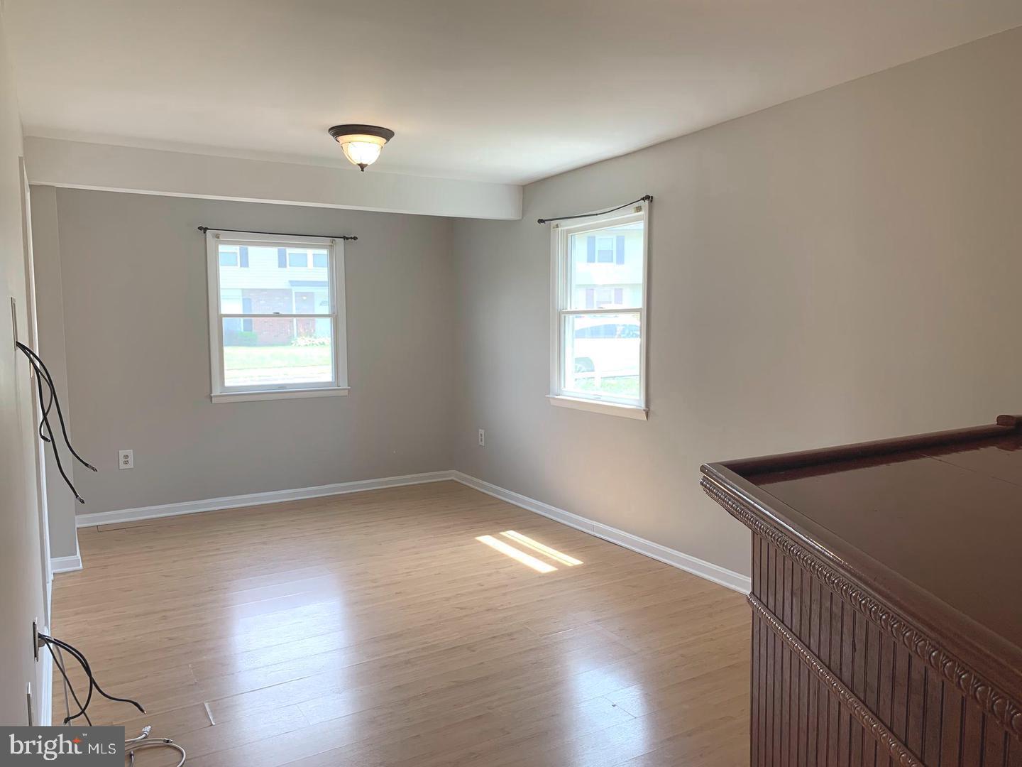 1303 Tenbrook Road Odenton, MD 21113 - Photo 11 of 26