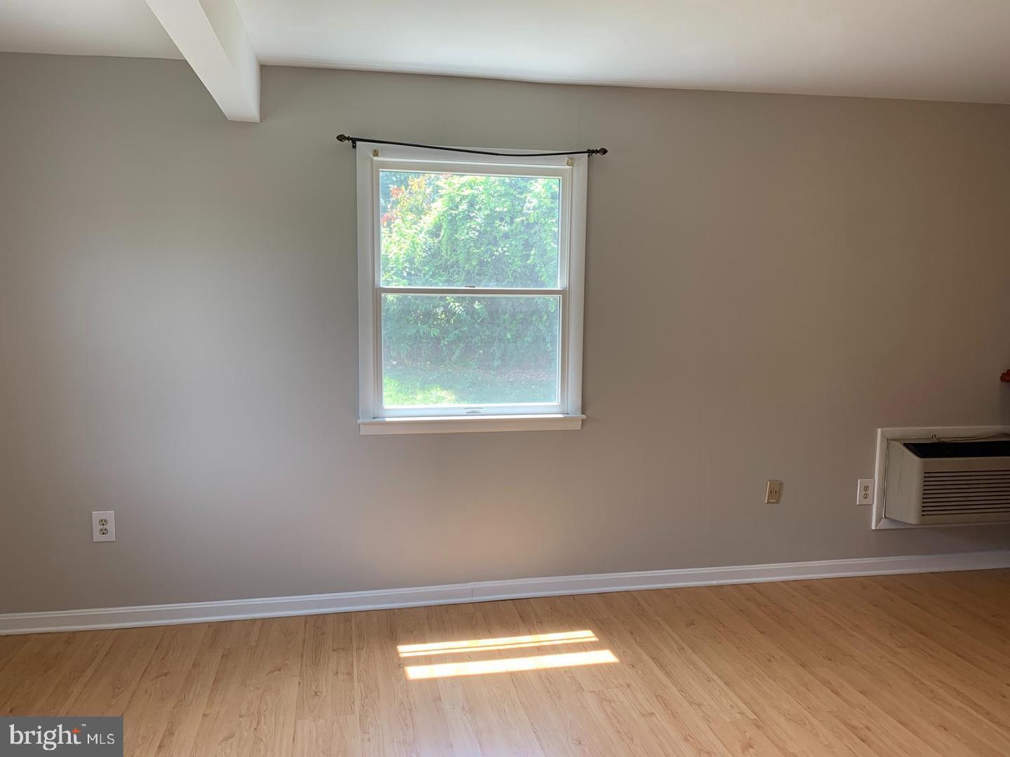 1303 Tenbrook Road Odenton, MD 21113 - Photo 12 of 26