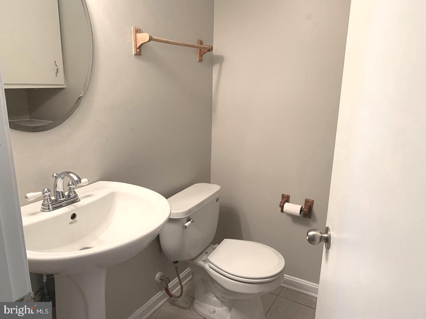 1303 Tenbrook Road Odenton, MD 21113 - Photo 13 of 26