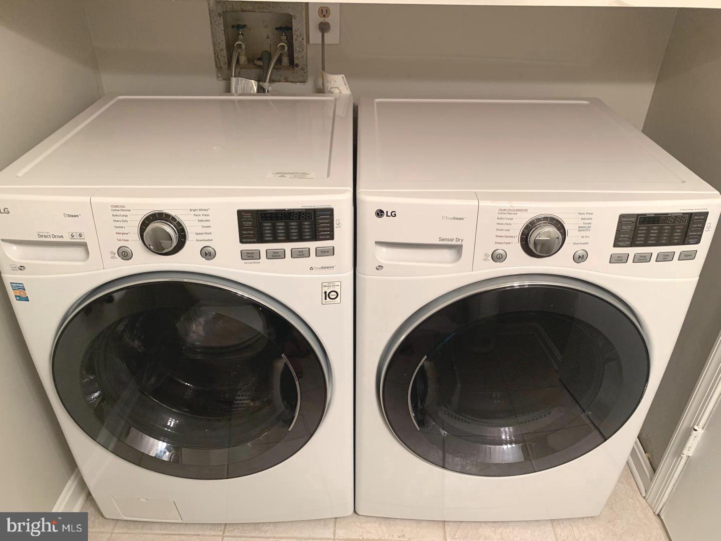 1303 Tenbrook Road Odenton, MD 21113 - Photo 14 of 26