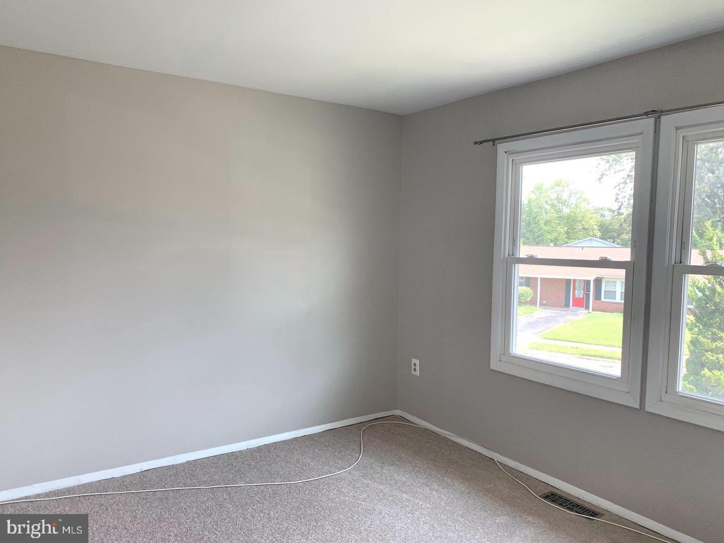 1303 Tenbrook Road Odenton, MD 21113 - Photo 15 of 26