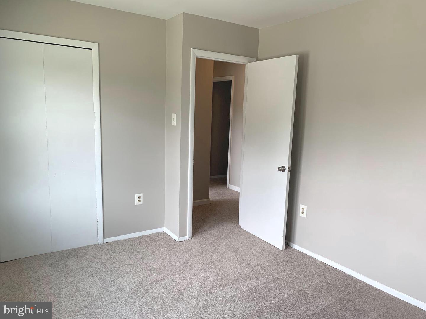 1303 Tenbrook Road Odenton, MD 21113 - Photo 16 of 26