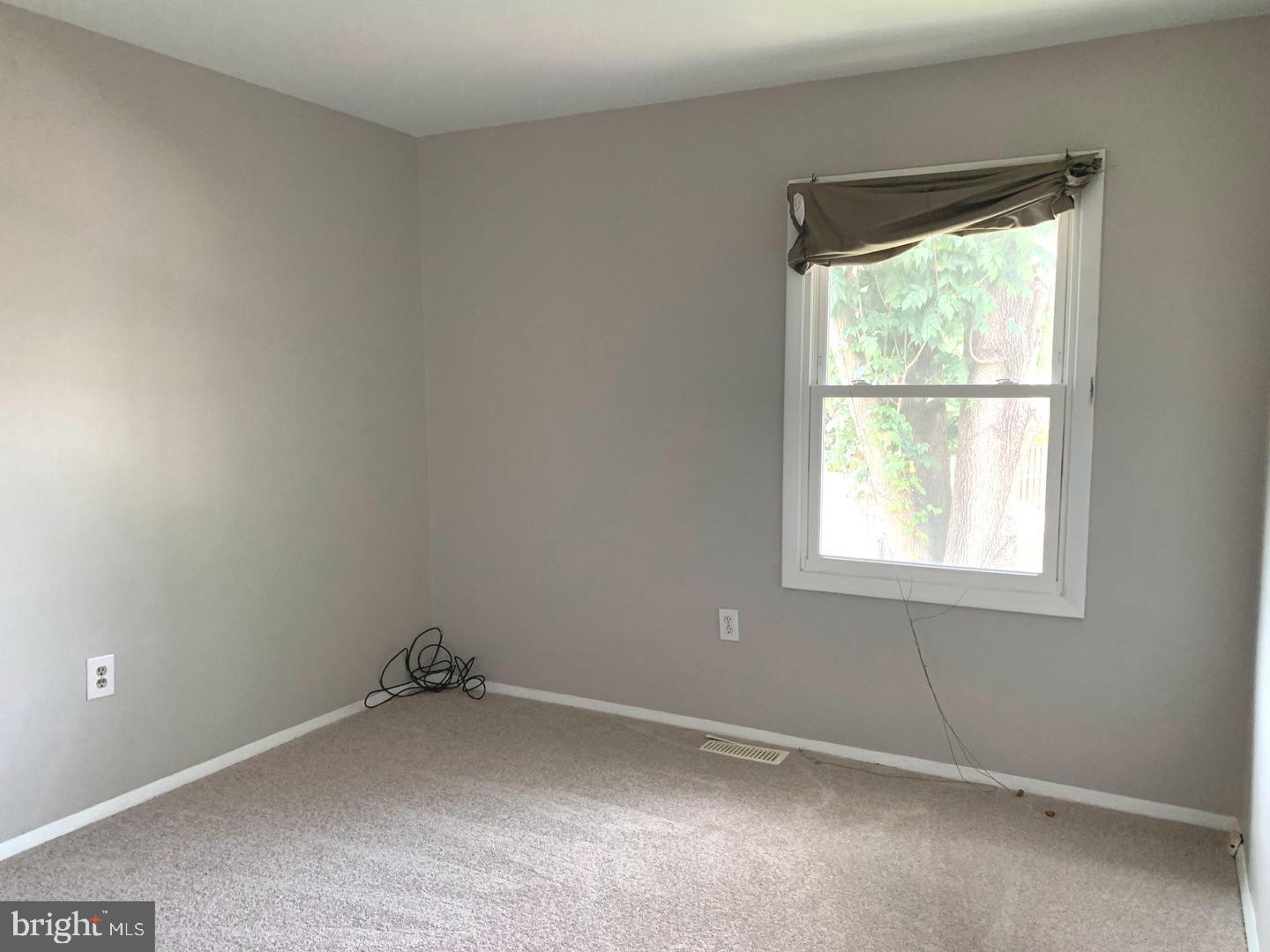 1303 Tenbrook Road Odenton, MD 21113 - Photo 17 of 26