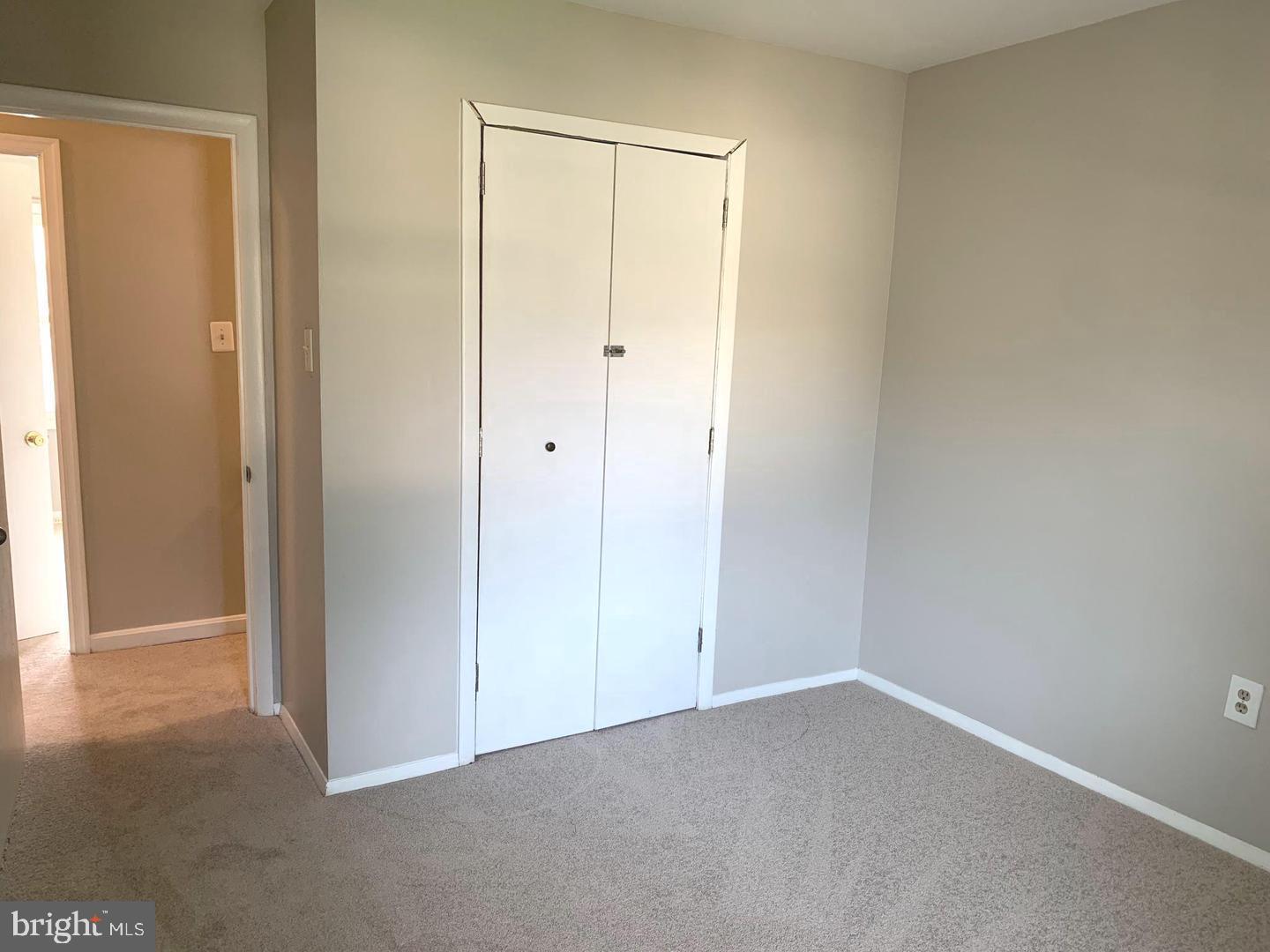 1303 Tenbrook Road Odenton, MD 21113 - Photo 18 of 26