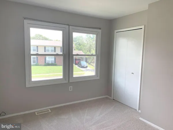 $390,000 | 1303 Tenbrook Road, Odenton, MD 21113