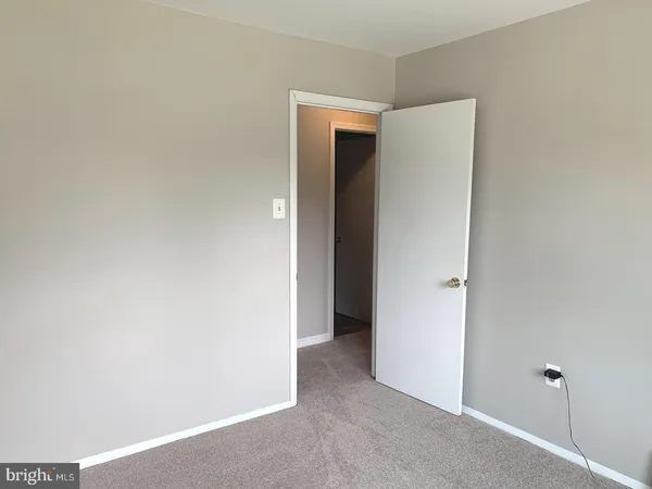 $390,000 | 1303 Tenbrook Road, Odenton, MD 21113