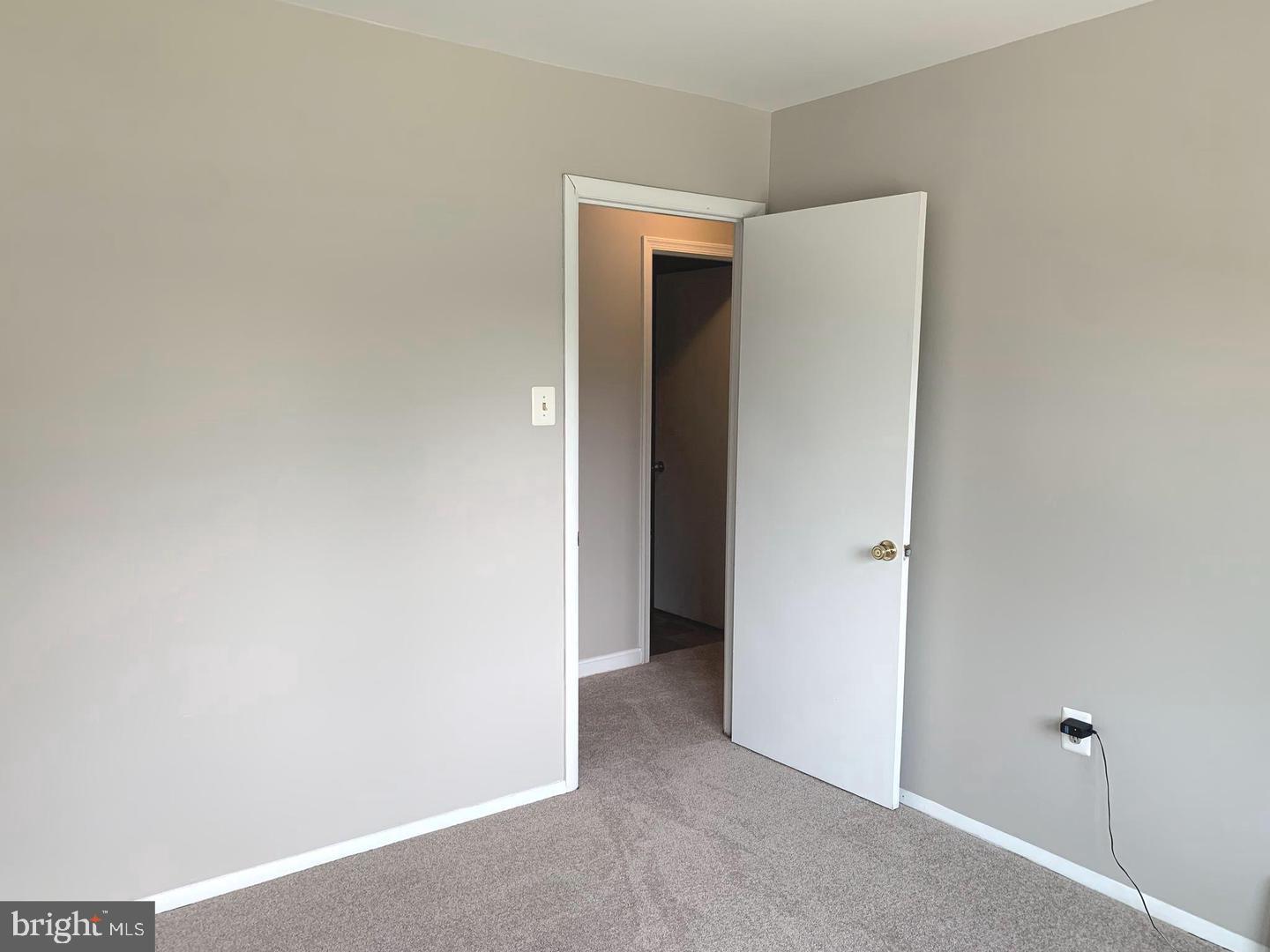 1303 Tenbrook Road Odenton, MD 21113 - Photo 20 of 26