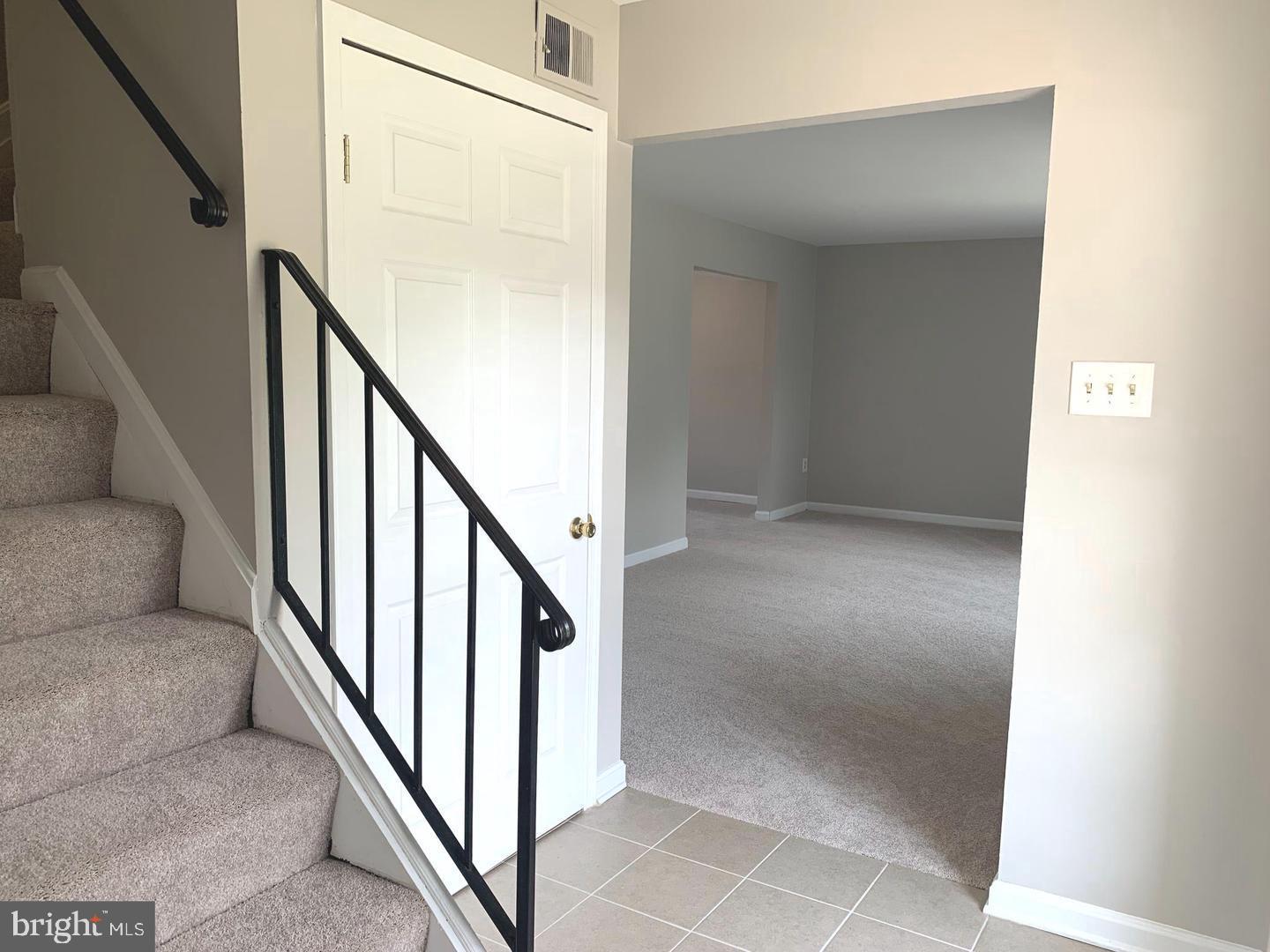 1303 Tenbrook Road Odenton, MD 21113 - Photo 2 of 26