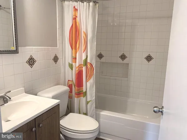 $390,000 | 1303 Tenbrook Road, Odenton, MD 21113