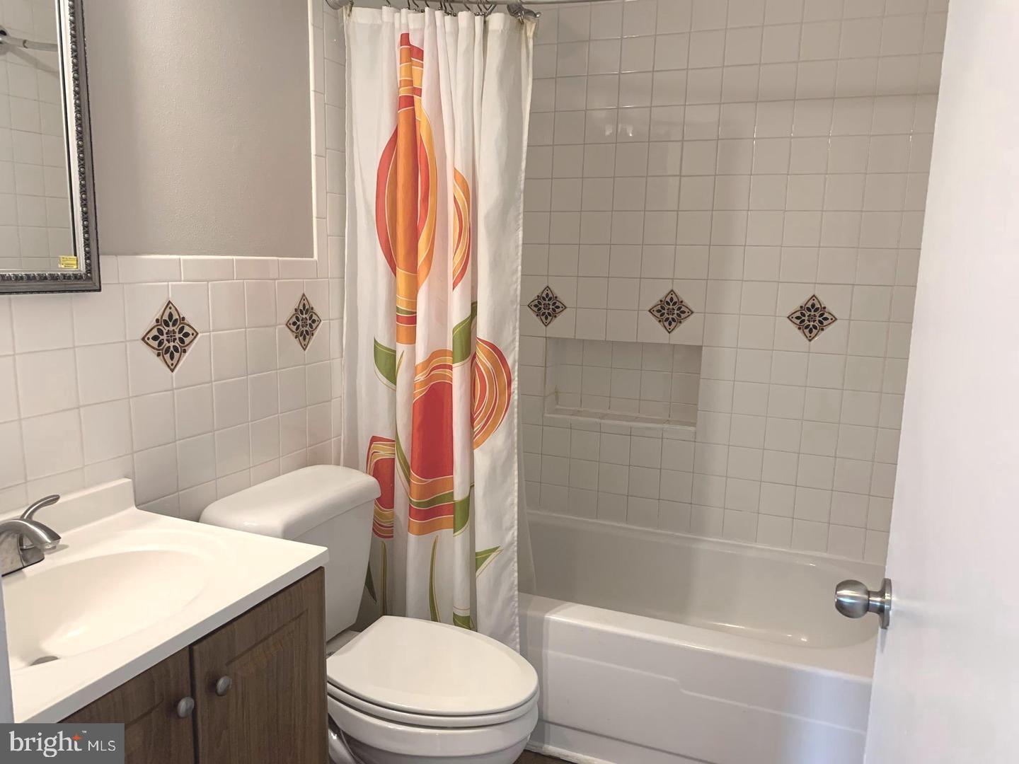 1303 Tenbrook Road Odenton, MD 21113 - Photo 21 of 26