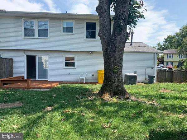 $390,000 | 1303 Tenbrook Road, Odenton, MD 21113